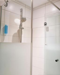 Land-gut-Hotel Forellenhof - 9
