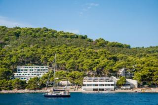 Hotel Agava - 8