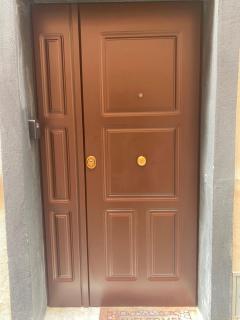 Case di _Ru - Finale Ligure - 5
