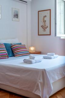 Apartment Bruno - Trogir - 8