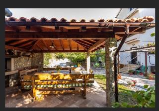Apartmani Velnic 2 - Baška (Bescanuova) - 8