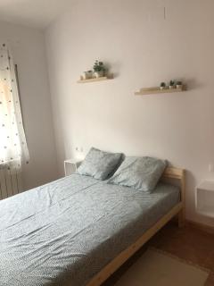 CAN JOAN - Canyelles - 4