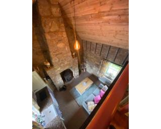 Slieve Gullion Getaways - Meigh - 7