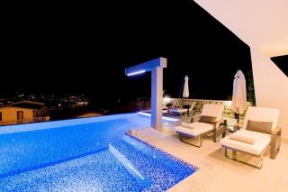 VİLLA YANA - Kaş - 5