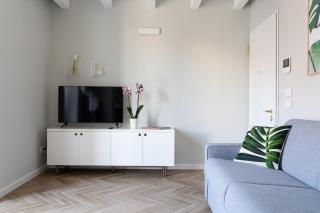 HomeThirtyFour - Verona - 9