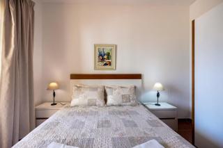 Villas Brites nº1 - Burgau - 2