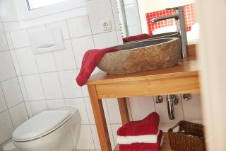 Alpenflair Ferienwohnungen Gästehaus Hilbrand Whg 313,314,215 - Oberstdorf - 7
