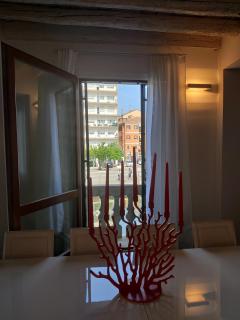 Ada Canal House - Chioggia - 7