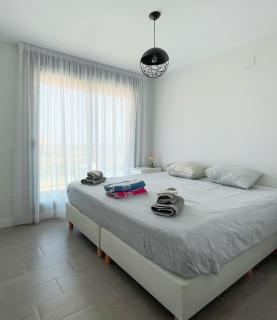 Seasight Duna Beach - Torrox - 3