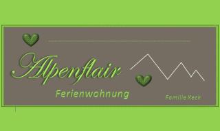 Alpenflair - 9