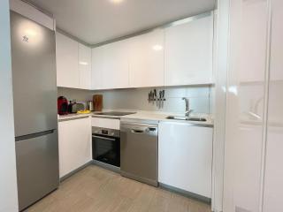 Seasight Duna Beach - Torrox - 4