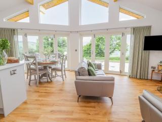 Pen Bryn - Ruthin - 7