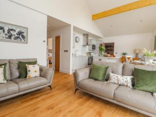 Pen Bryn - Ruthin - 5