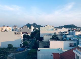 Shiny Homestay Da Nang - Da Nang - 2