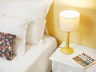 Lovely apartment with pool and sea view - Funchal - 2