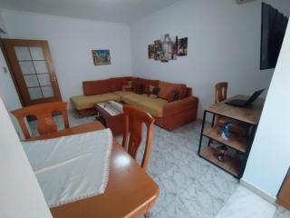 Mammy's Home - Tirana - 7
