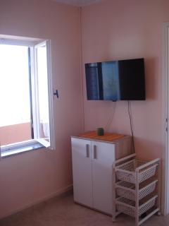 Apartmani Mirko LJubač - Ražanac - 3