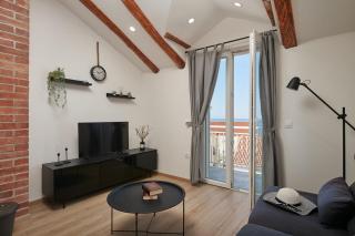 Apartments Maruna Sea View Cavtat - 2