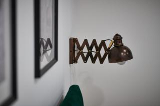 Apartments Maruna Sea View Cavtat - 1