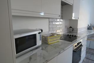 Seaside House Broadstairs by the Beach with Parking - 2