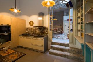 Veoapartment Casa Alfonso XII - Sevilla - 3