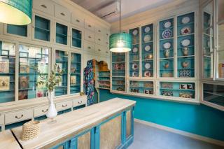 Veoapartment Casa Alfonso XII - Siviglia - 9