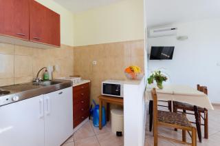 Apartments Slavenka - Banjol - 3