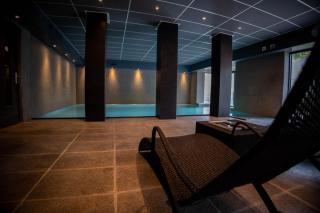 Hotel Gastronomique de Echoput - Apeldoorn - 1