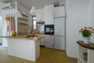 Apartman ALEKSANDRA - Pula - 7