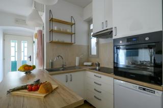 Apartman ALEKSANDRA - 6