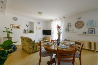 Apartman ALEKSANDRA - Pula - 5