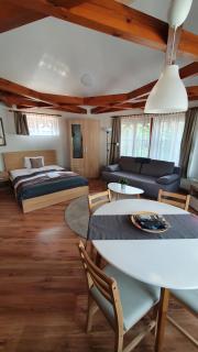 Danubia Apartman - Esztergom - 3