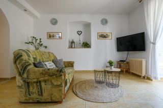 Apartman ALEKSANDRA - Pula - 4