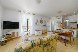 Apartman ALEKSANDRA - Pula - 3