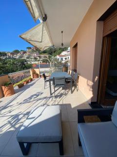 La Casa di Renata by PortofinoVacanze - Rapallo - 9