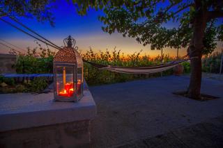 Villa Greco - Platanias - 7