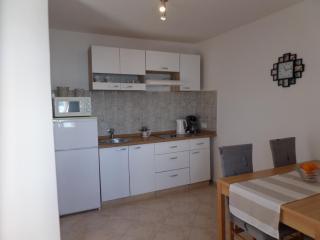 Apartmani Mirko LJubač - Ražanac - 6