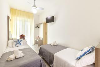 Hotel Condor-New 2024-Con Piscina - Riccione - 4