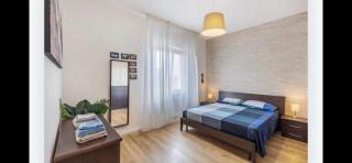 Queen East Verona apartments - Verona - 7