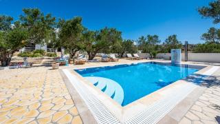 Fantasy Rooms - Adamantas - 8