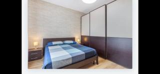 Queen East Verona apartments - Verona - 5
