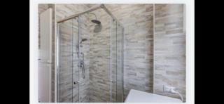 Queen East Verona apartments - Verona - 2