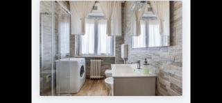 Queen East Verona apartments - Verona - 1