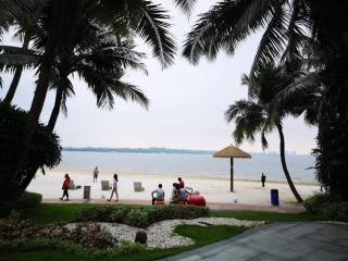 Country Garden Bay Point Homestay By Easyhomestay - 7