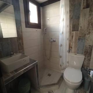 Glyfada Bay Studios - 3