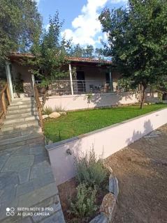 Glyfada Bay Studios - Varlamaíika - 0