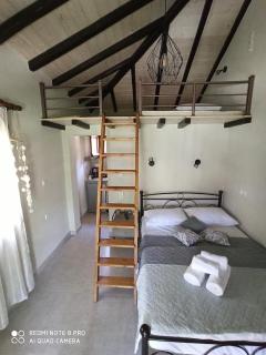 Glyfada Bay Studios - Varlamaíika - 7