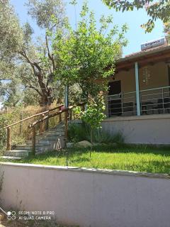 Glyfada Bay Studios - Varlamaíika - 2