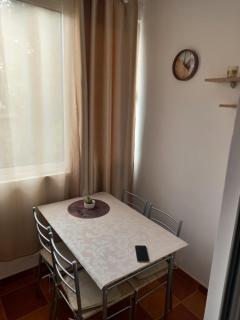 Studio Dina - Bečići - 2