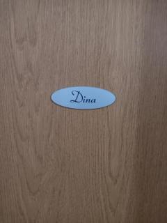 Studio Dina - Bečići - 3